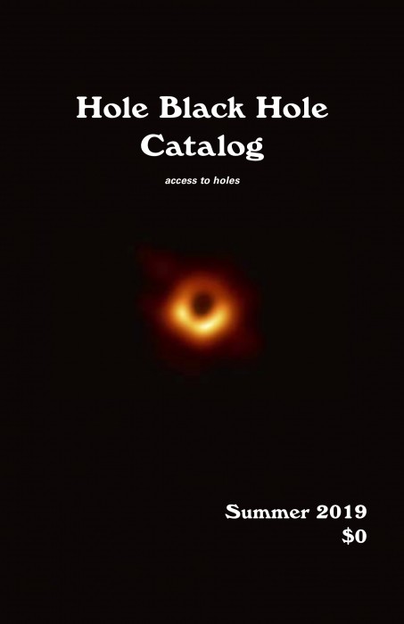 http://www.theotherchrisreeves.com/files/gimgs/th-54_21_Hole Black Hole Cover.jpg